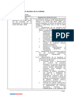 Articles-86527 Doc PDF