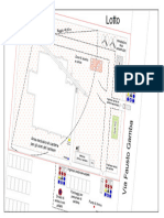 Cantiere Layout2