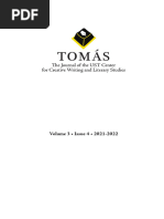 TOMAS-3-4-Oct-17 | PDF