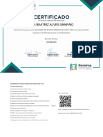 Achievement - PDF (1) (1) - 1