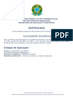 Certificadoautenticado