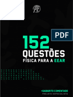 152QUESTÕESFISICA_PROJETOESPECIALISTA