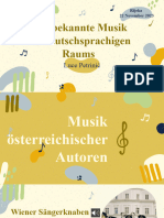 Musik