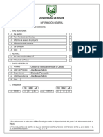 Informe SGC 2020