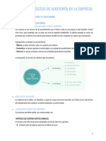 Contabilidad Tema 10