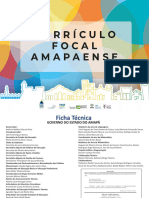 Curriculo Focal AmapaenseV4