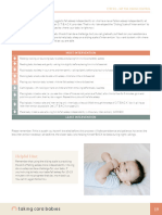 p19 Sliding Scale