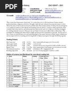 Download EAS103H Syllabus 2011 Fall1 by Casey Carmilo SN69780259 doc pdf