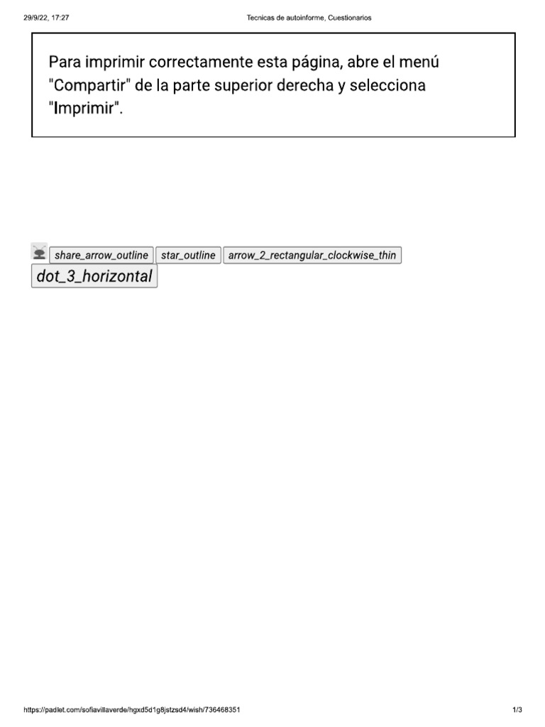 escala-de-mania-infantil-pdf-pdf