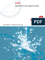 Isek Erfurt 2030 Teil 1 Web2