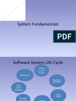 1 SystemFundamentals