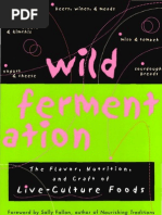 Download Wild Fermentation by Aglaia Papadima SN69780707 doc pdf