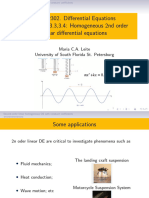 LSection 3 1annotated