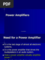 Rf circuit design reinhold ludwig ebook3000 free