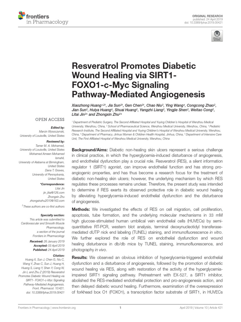 10-3389-fphar-2019-00421-pdf