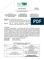 Jarmuelektronika BSC N Targyismerteto 2020 21 Tavasz-1