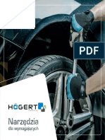 HOEGERT Folder-Wizerunkowy 2021 PL