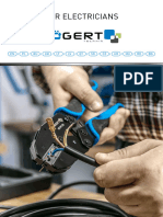 KATALOG-DLA-ELEKTRYKOW-Hoegert-Technik_EN-RU-UK-LT-LV-ET-SK-CZ-HR-HU-RO-BG_2023_maly