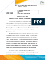 Fase 3 Diagnostico Integral Familiar