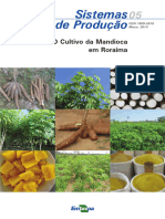 Livro (Cultivo-da-Mandioca-em-Roraima) 2014