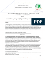 Fermentative-Production-Of-Fungal-Chitosan-A-V Traducido