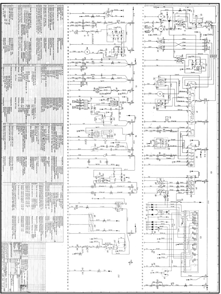A 688 540 79 00 | PDF