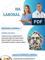 Medicina Laboral y Conservadores de Edificios - 20231128 - 102010 - 0000