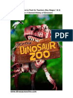 Https:Drlqq8xn694xu - Cloudfront.net:wp Content:Uploads:2015:11:13202357:Dinosaur Zoo Education Pack