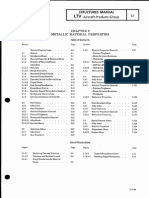 Chapter2 - Material Properties