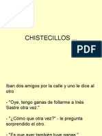AA060217_CHISTECILLOS2