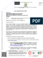 Cronograma Contrata Docente - Oficio - Multiple-00002-2024-Minedu-Vmgp-Digedd