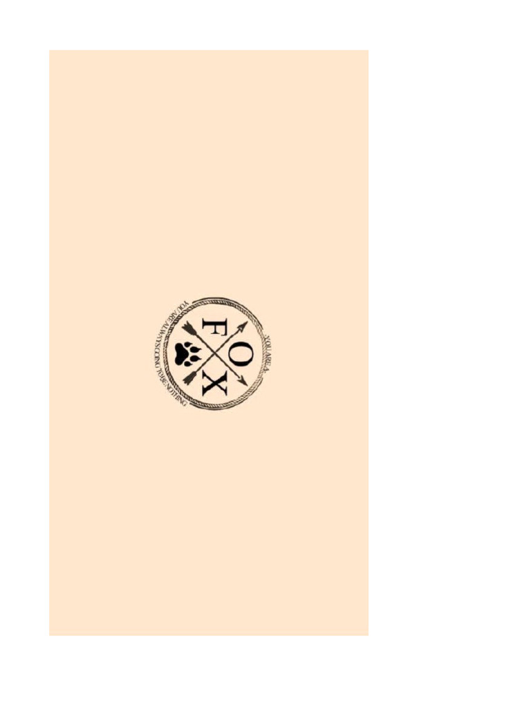 Palmetto Wallpaper | PDF