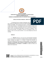 Errata 001 PDF Assinada