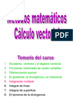 3 Integral Es Multiples