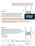 Aula Prob8 Imprimir