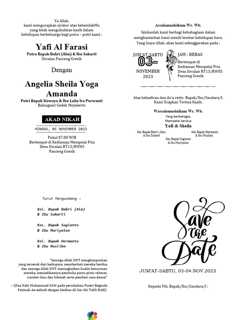 Avis 121 Fix | PDF