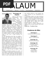 ALAUM_Outubro_2011