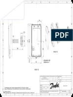 Remote LCP Holder