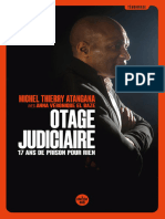 Otage-judiciaire-Michel-Thierry-Atangana