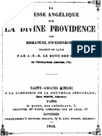 1764 Divine Providence LBG 1854