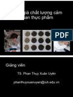 Phuong Phap Luan DGCQ-TN