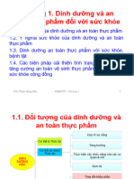 DDATTP Chuong1