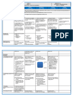 DLL Grade 6 Q1 Week 4 June 25-29, 2018 All Subjects