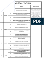 Materi Sosialisasi 2024