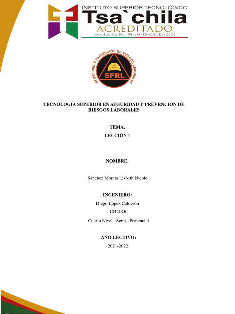 Socrates Y Platon Pdf Platón Sócrates