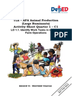 AFA_APLarge-Ruminants_9_Q1_LAS1_FINAL
