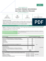 R - Mercado Pago Órama Segurança FIRF CP - 20221122