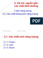 DDATTP Chuong2 Phan1
