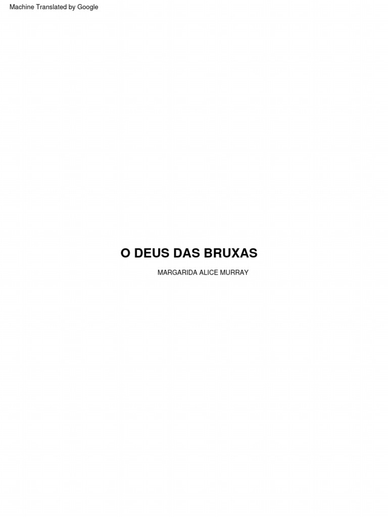 EUA têm menor nível de cidadãos que creem em Deus em 78 anos, image size:768x1024