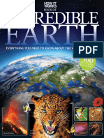 Incredible Earth 7th Edition - How It Works